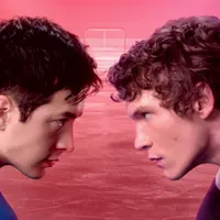 The ‘Heated Rivalry’ Effect: Why TV Fans are Still Obsessed After the Finale