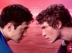 The ‘Heated Rivalry’ Effect: Why TV Fans are Still Obsessed After the Finale