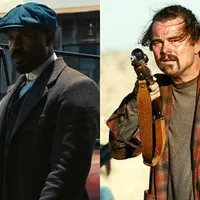 ‘Sinners’ and ‘One Battle After Another’ Returning to IMAX 70mm During Oscar Run