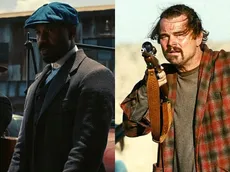 ‘Sinners’ and ‘One Battle After Another’ Returning to IMAX 70mm During Oscar Run