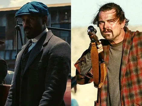 ‘Sinners’ and ‘One Battle After Another’ Returning to IMAX 70mm During Oscar Run