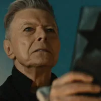 10 Artists Who Were Working on Their Greatest Album Just Before Dying