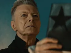 10 Artists Who Were Working on Their Greatest Album Just Before Dying