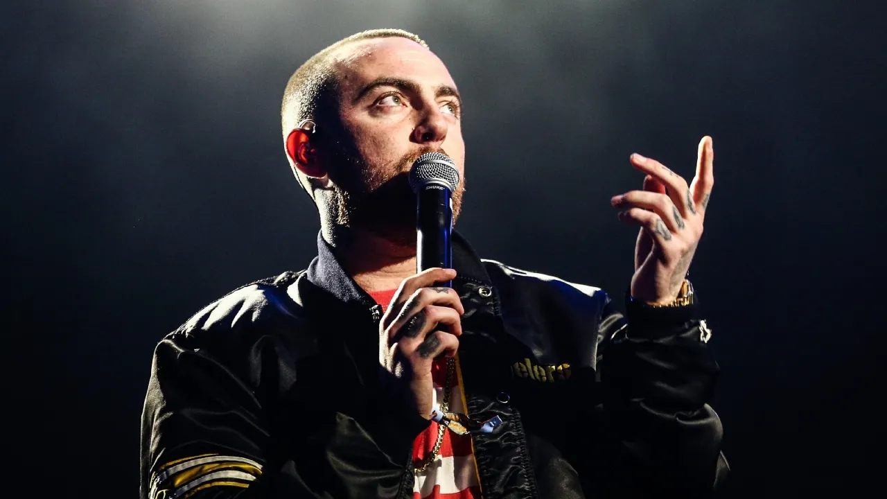 Source: Rich Fury/Getty Images