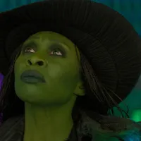 2026 Oscar Snubs: The 15 Major Movies That Didn’t Get a Single Nomination