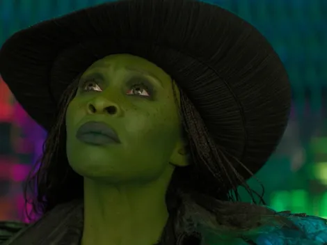 2026 Oscar Snubs: The 15 Major Movies That Didn’t Get a Single Nomination