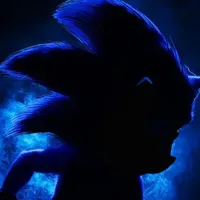 Beyond ‘Sonic 4’: Paramount Reportedly Has Another Sonic Movie in the Works