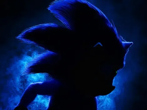 Beyond ‘Sonic 4’: Paramount Reportedly Has Another Sonic Movie in the Works