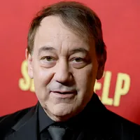 Sam Raimi Says He Almost Made a Batman Movie and Still Wants a DC Project