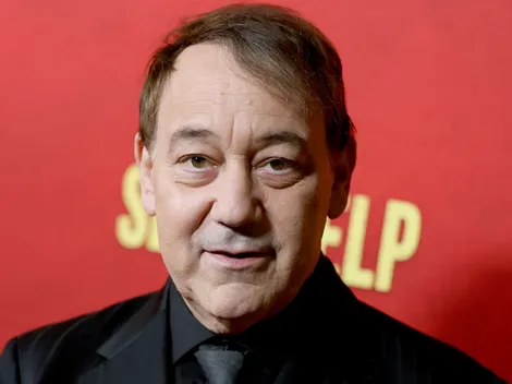 Sam Raimi Says He Almost Made a Batman Movie and Still Wants a DC Project