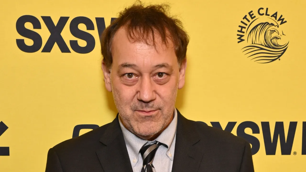 Source: Daniel Boczarski/Getty Images for Warner Bros. Pictures