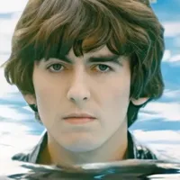 10 Artists Who Were Working on a Musical Masterpiece Before Their Death