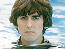 10 Artists Who Were Working on a Musical Masterpiece Before Their Death