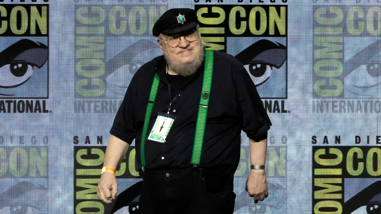 Source: Kevin Winter/Getty Images