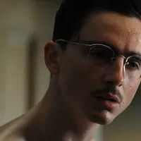 Family of Marty Reisman, the Real Figure Behind ‘Marty Supreme’, Calls the Film ‘Humiliating’