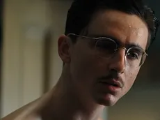 Family of Marty Reisman, the Real Figure Behind ‘Marty Supreme’, Calls the Film ‘Humiliating’