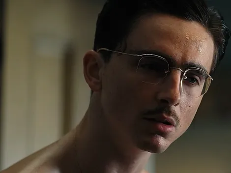 Family of Marty Reisman, the Real Figure Behind ‘Marty Supreme’, Calls the Film ‘Humiliating’