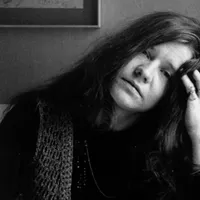 10 Artists Who Were Working on Their Greatest Album Just Before Dying