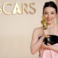 15 Actors Who Won an Oscar But the Audience Thought They Didn’t Deserve It