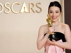 15 Actors Who Won an Oscar But the Audience Thought They Didn’t Deserve It