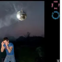 Harry Styles “Aperture” Dominates Spotify Charts