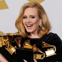 The Decade of the Algorithm: 25 Songs That Defined the 2010s