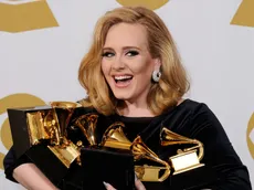 The Decade of the Algorithm: 25 Songs That Defined the 2010s