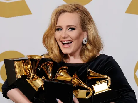 The Decade of the Algorithm: 25 Songs That Defined the 2010s