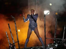 Ranking the 15 Best Super Bowl Halftime Shows