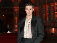 Happy Birthday, Joseph Quinn! Ranking His 10 Best Roles