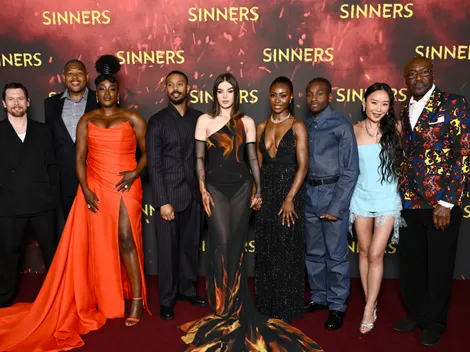 Denver Film Critics Society 2026 Winners Revealed