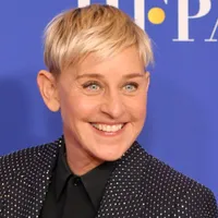 Ellen Degeneres Turns 68: A Look Back at the Icon Who Changed Television