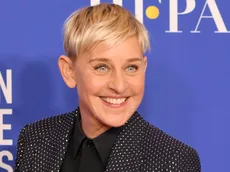 Ellen Degeneres Turns 68: A Look Back at the Icon Who Changed Television