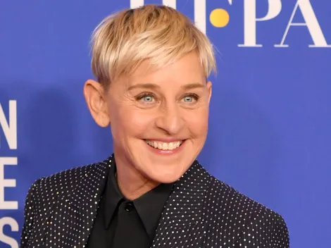 Ellen Degeneres Turns 68: A Look Back at the Icon Who Changed Television