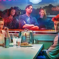 9 Years of Riverdale: How the Storylines Completely Changed
