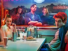 9 Years of Riverdale: How the Storylines Completely Changed