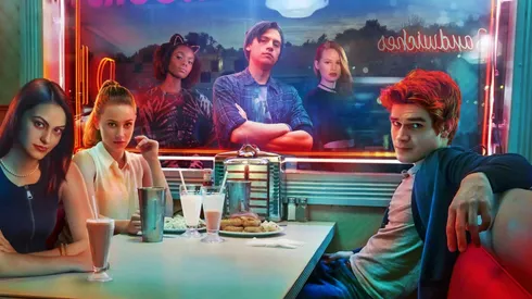 9 Years of Riverdale: How the Storylines Completely Changed