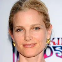 Celebrating Bridget Fonda on Her 62nd Birthday: 5 Standout Roles