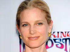 Celebrating Bridget Fonda on Her 62nd Birthday: 5 Standout Roles