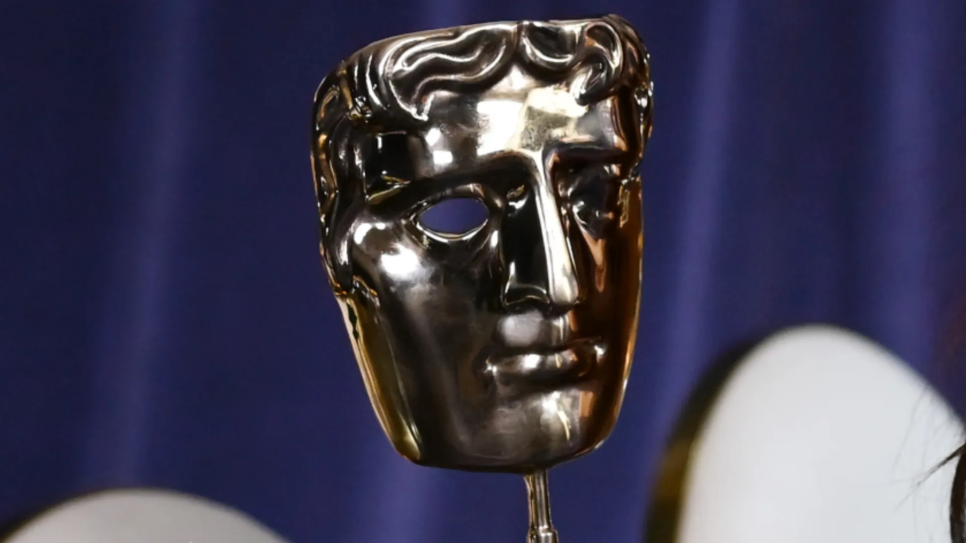 (Photo by Eamonn M. McCormack/Getty Images for P&amp;O Cruises)