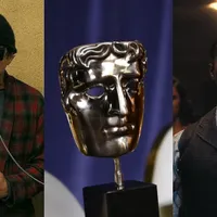 BAFTA Nominations 2026: ‘One Battle After Another’ and ‘Sinners’ Lead the Way