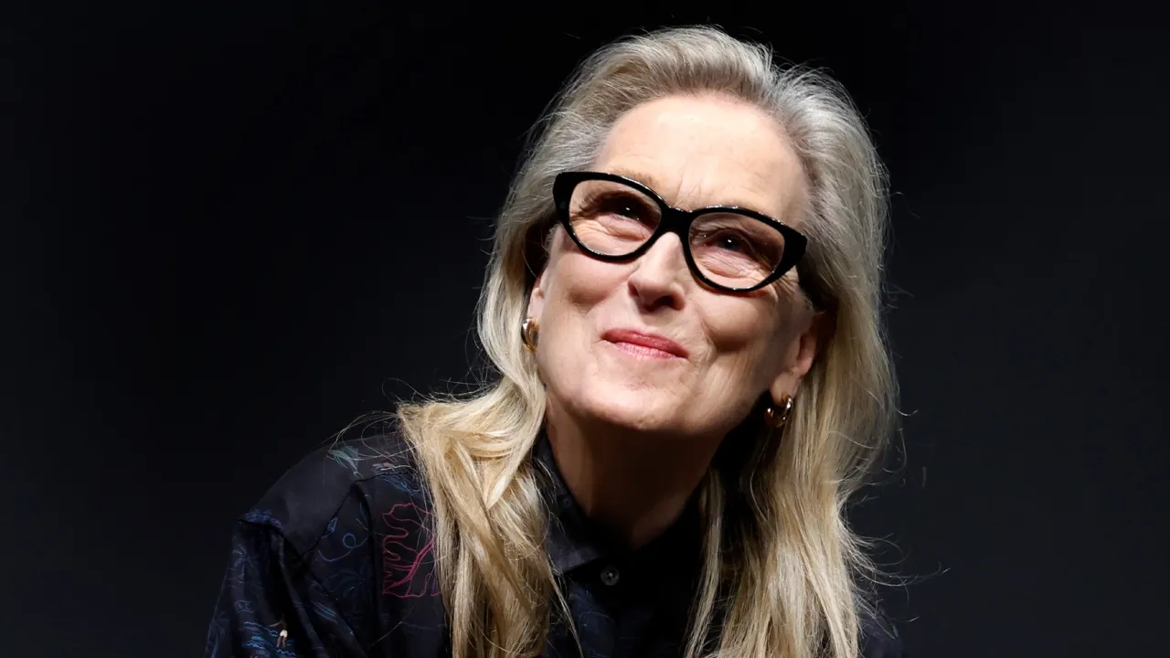 Source: Sebastien Nogier – Pool/Getty Images