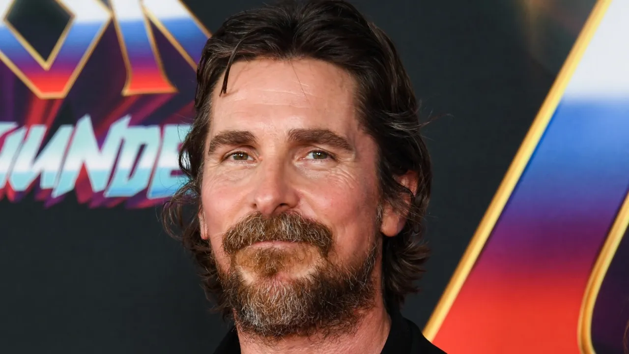 Source: Jon Kopaloff/Getty Images