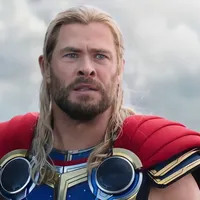 Chris Hemsworth Calls ‘Avengers: Doomsday’ Superior to the Other Avengers Films