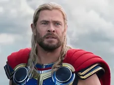 Chris Hemsworth Calls ‘Avengers: Doomsday’ Superior to the Other Avengers Films
