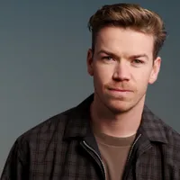 Happy Birthday, Will Poulter! From Child Star to Hollywood Powerhouse, 10 Roles That Prove It