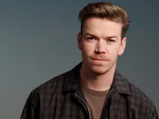 Happy Birthday, Will Poulter! From Child Star to Hollywood Powerhouse, 10 Roles That Prove It
