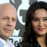 Emma Heming Willis Explains How Bruce Willis Remains Connected to Family While Living With Dementia