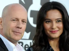 Emma Heming Willis Explains How Bruce Willis Remains Connected to Family While Living With Dementia