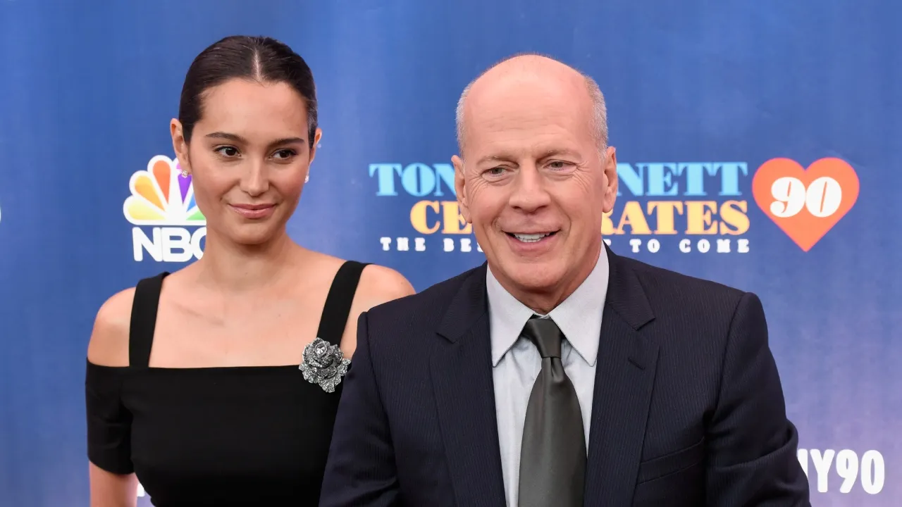 Source: Matthew Eisman/Getty Images